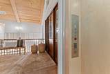 116 Sewalls Point Road - Photo 53