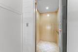 116 Sewalls Point Road - Photo 54