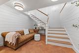 116 Sewalls Point Road - Photo 55