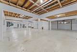 116 Sewalls Point Road - Photo 57