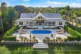 116 Sewalls Point Road - Photo 59