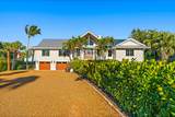 116 Sewalls Point Road - Photo 6