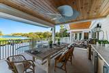 116 Sewalls Point Road - Photo 60