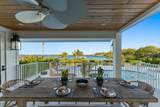 116 Sewalls Point Road - Photo 61