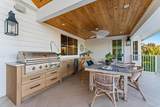 116 Sewalls Point Road - Photo 62