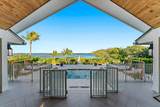 116 Sewalls Point Road - Photo 64