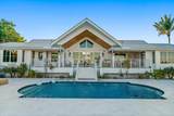 116 Sewalls Point Road - Photo 65