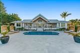 116 Sewalls Point Road - Photo 66