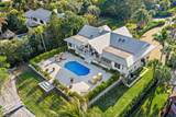 116 Sewalls Point Road - Photo 67