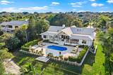 116 Sewalls Point Road - Photo 68