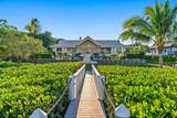 116 Sewalls Point Road - Photo 69