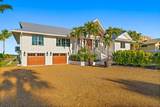 116 Sewalls Point Road - Photo 7