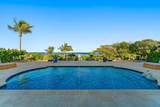 116 Sewalls Point Road - Photo 70