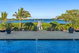 116 Sewalls Point Road - Photo 71