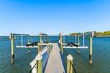 116 Sewalls Point Road - Photo 72
