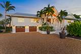 116 Sewalls Point Road - Photo 73