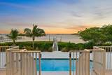 116 Sewalls Point Road - Photo 74