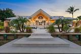 116 Sewalls Point Road - Photo 75