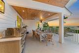 116 Sewalls Point Road - Photo 76