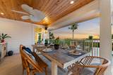 116 Sewalls Point Road - Photo 77