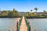 116 Sewalls Point Road - Photo 78