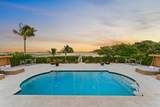 116 Sewalls Point Road - Photo 79
