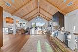 116 Sewalls Point Road - Photo 8