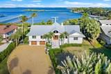 116 Sewalls Point Road - Photo 80