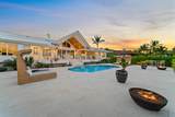 116 Sewalls Point Road - Photo 81