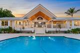 116 Sewalls Point Road - Photo 82
