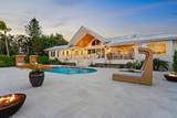 116 Sewalls Point Road - Photo 83
