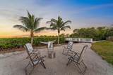 116 Sewalls Point Road - Photo 84