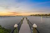 116 Sewalls Point Road - Photo 85