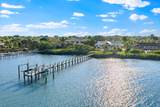 116 Sewalls Point Road - Photo 86