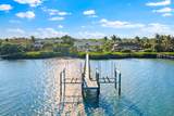 116 Sewalls Point Road - Photo 87