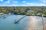 116 Sewalls Point Road - Photo 88