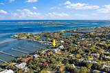 116 Sewalls Point Road - Photo 89