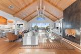 116 Sewalls Point Road - Photo 9
