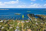 116 Sewalls Point Road - Photo 90