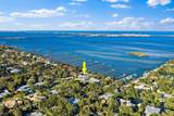 116 Sewalls Point Road - Photo 91