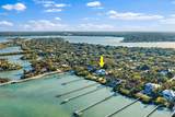116 Sewalls Point Road - Photo 92