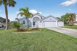 6223 Kendrick Street - Photo 1