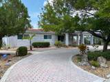 1181 4th Terrace - Photo 1