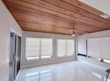 1181 4th Terrace - Photo 24