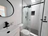 1181 4th Terrace - Photo 25