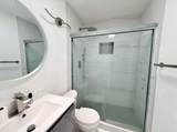 1181 4th Terrace - Photo 26
