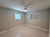 1181 4th Terrace - Photo 27