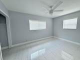 1181 4th Terrace - Photo 28