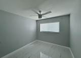 1181 4th Terrace - Photo 29