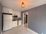 1181 4th Terrace - Photo 30